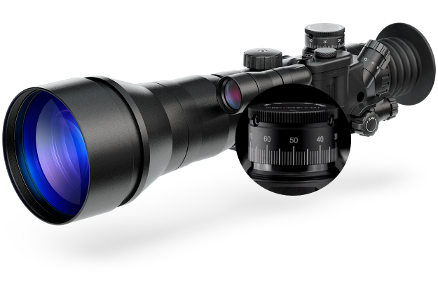 Dedal 490-es eszközről egy kép